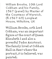 William Brooke
